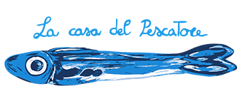 Casa del Pescatore